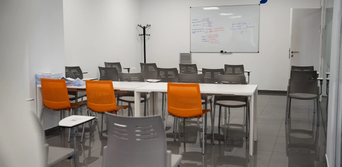 Cursos de Ventas en Albacete